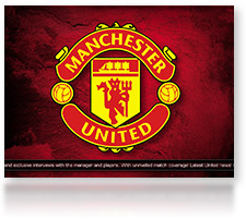 Manchester United TV (MUTV)